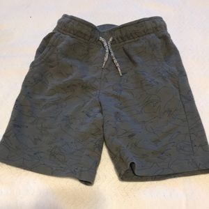 Cat & Jack shorts